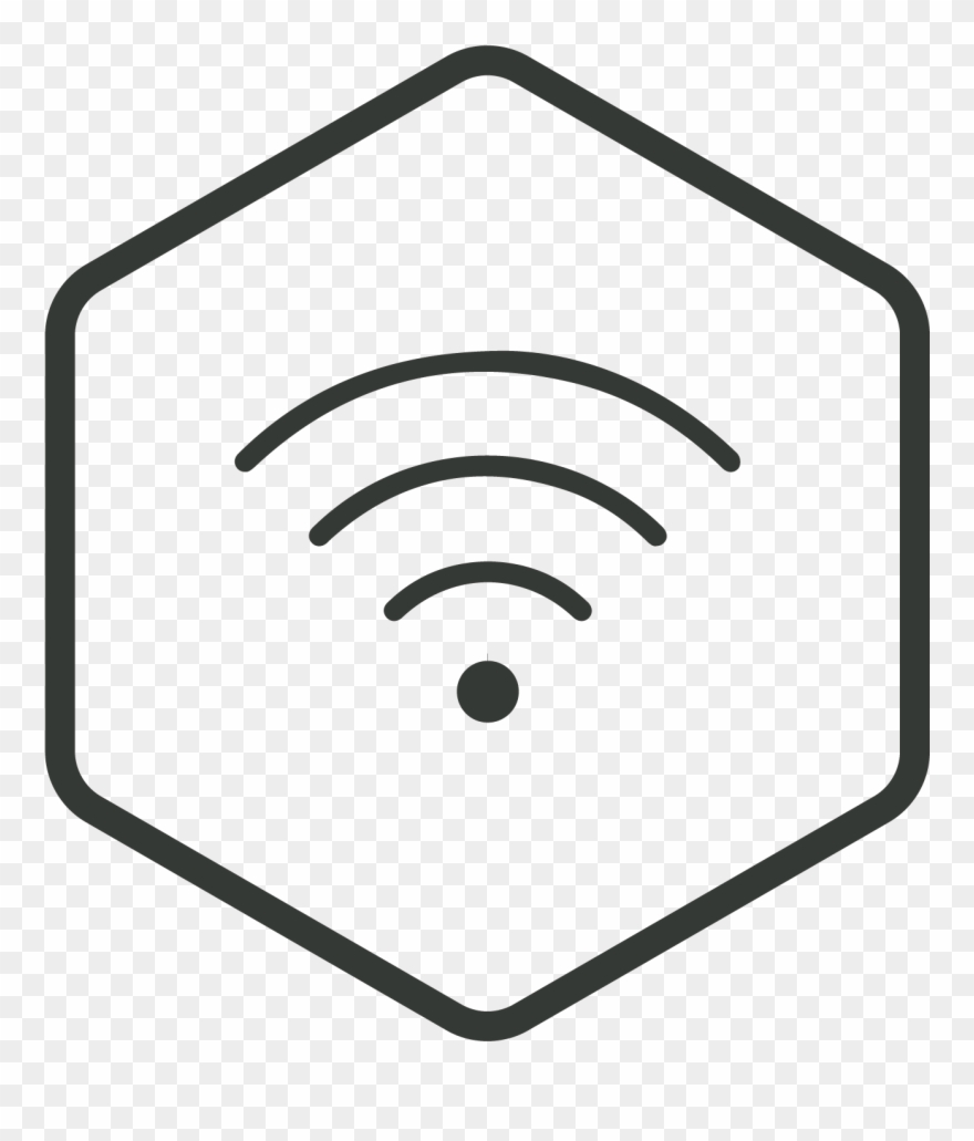 Fresh Kds Feature Clipart