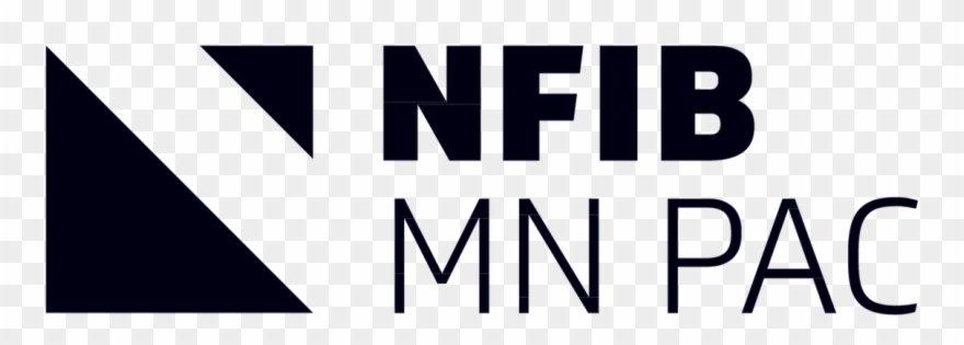 Nfib Minnesota On Twitter Clipart