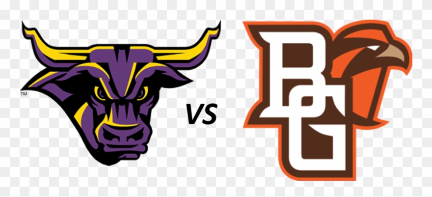 Alumni Night At Maverick Hockey Clipart