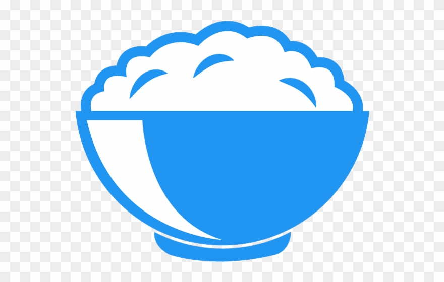 Padi Is An Online Platform To Help System Integrators Clipart