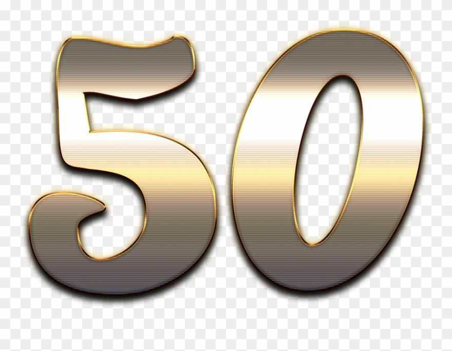 Number Library Download Huge Freebie For Clipart