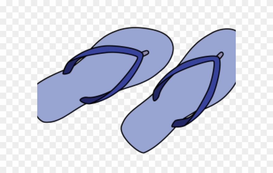 Shoe Clipart Step - Png Download