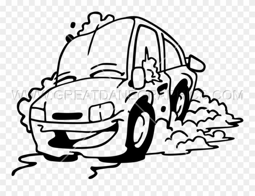 Banner Royalty Free Download Drawing Photography Car Clipart