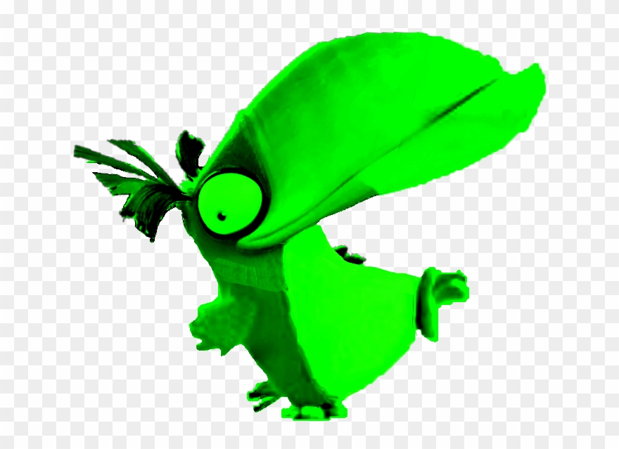 Toucanet Clipart Doctor - Png Download