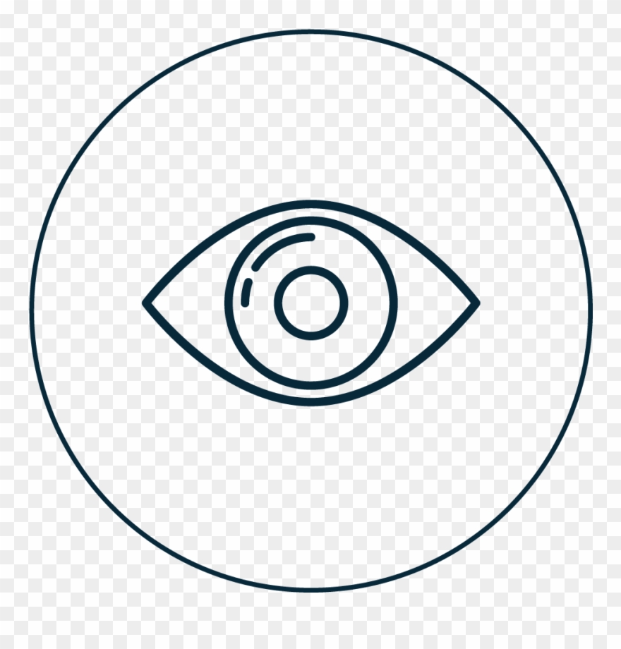 Vector Library Memory Frames Illustrations Hd Images Clipart