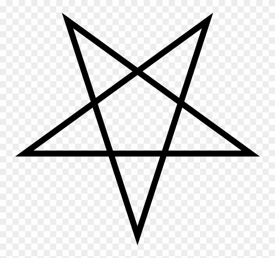 Medium Image Clipart