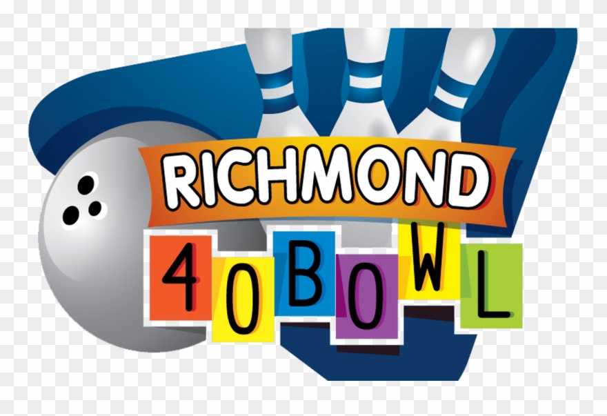 Party Ideas Event Planning Birthday Parties Ideas Richmond Clipart