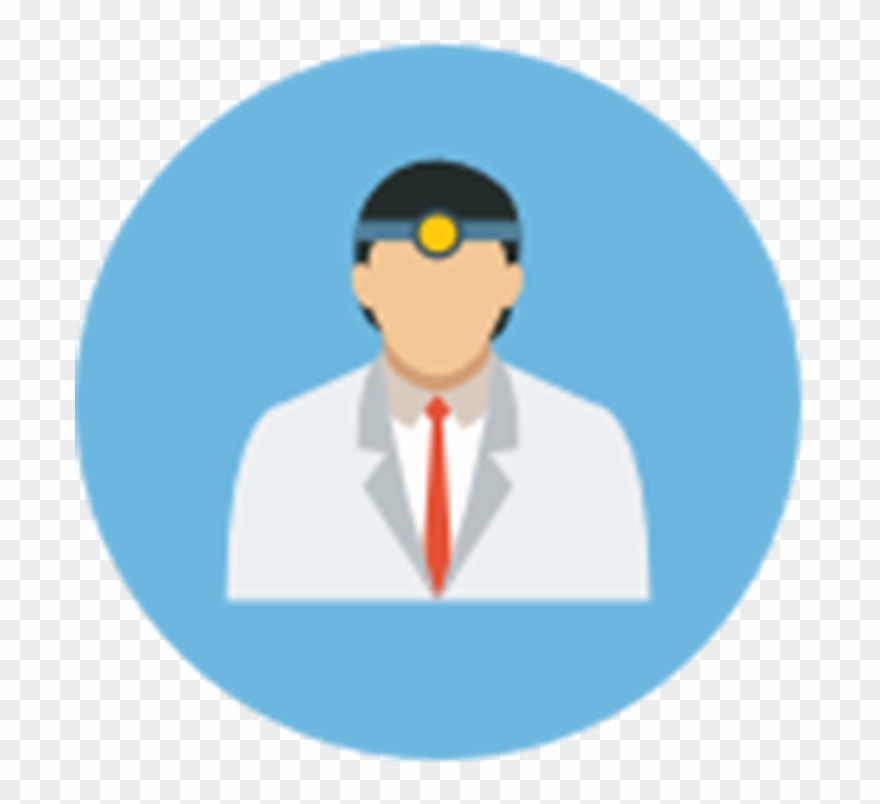 Learn More Clipart