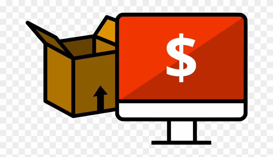 What Is The Credit Rehab Savings Program Clipart