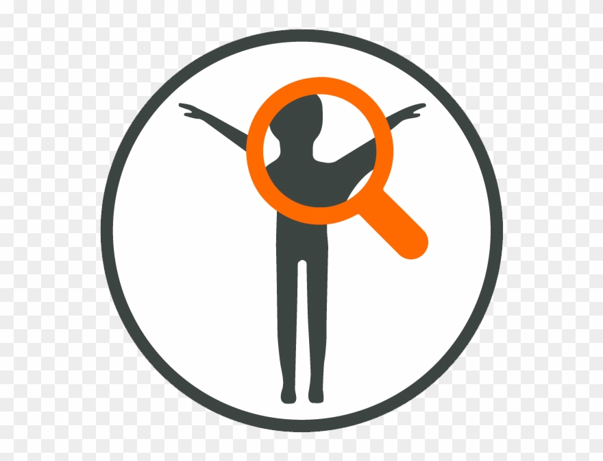 Immediate Needs Assessment Clipart