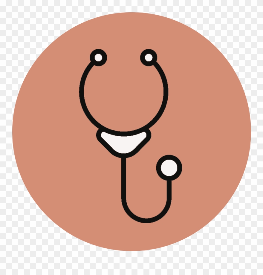 Physical Exams Clipart