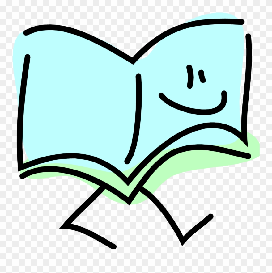 Abcreads November 2010 Rh Abcreads Blogspot Com Title Clipart