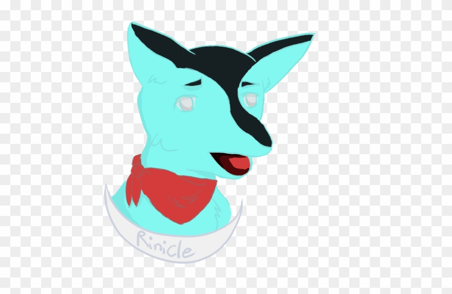 Moonlight Streams Through Hastily-drawn Curtains, The Clipart