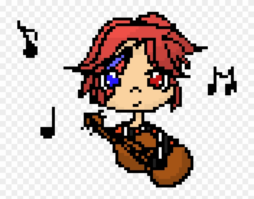 Poltz Frame 1 <3 Clipart