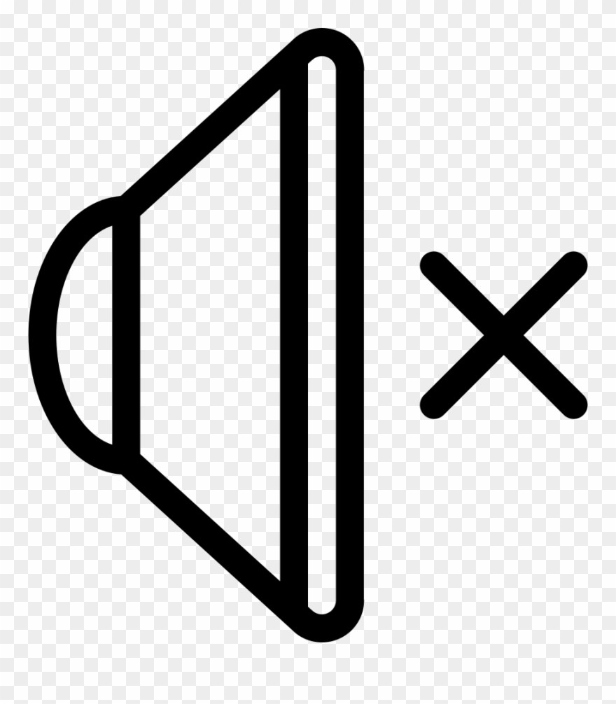 Do Not Disturb Comments Clipart