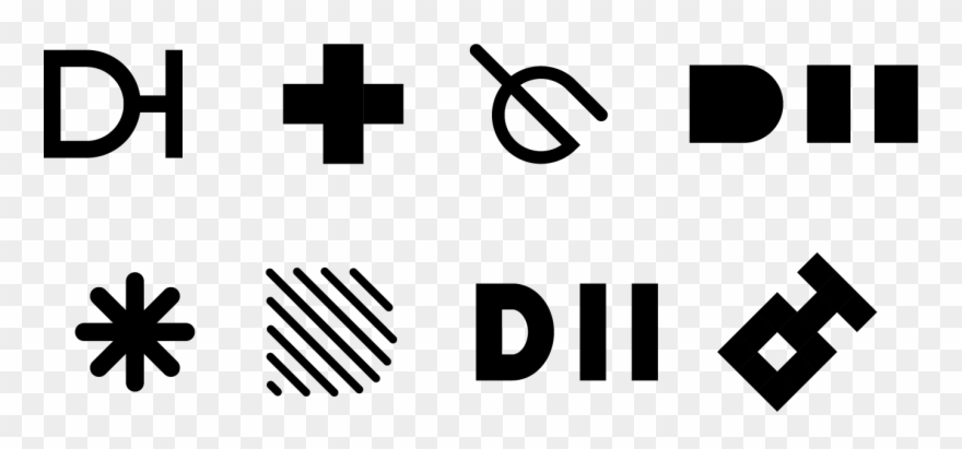 Their Team Uses Technology To Improve Home Health For Clipart