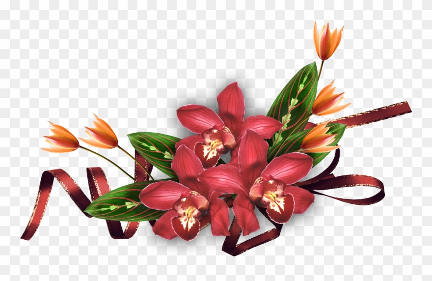 0 123c0f 8aacd971 Orig 3,500×3,500 Pixels Clipart
