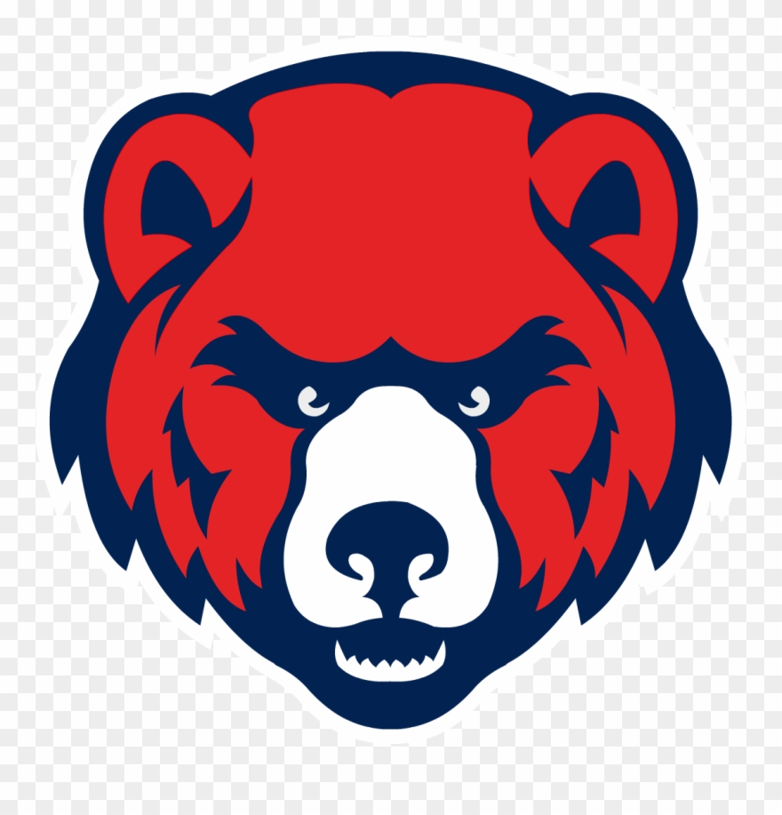 High Point Academy Clipart