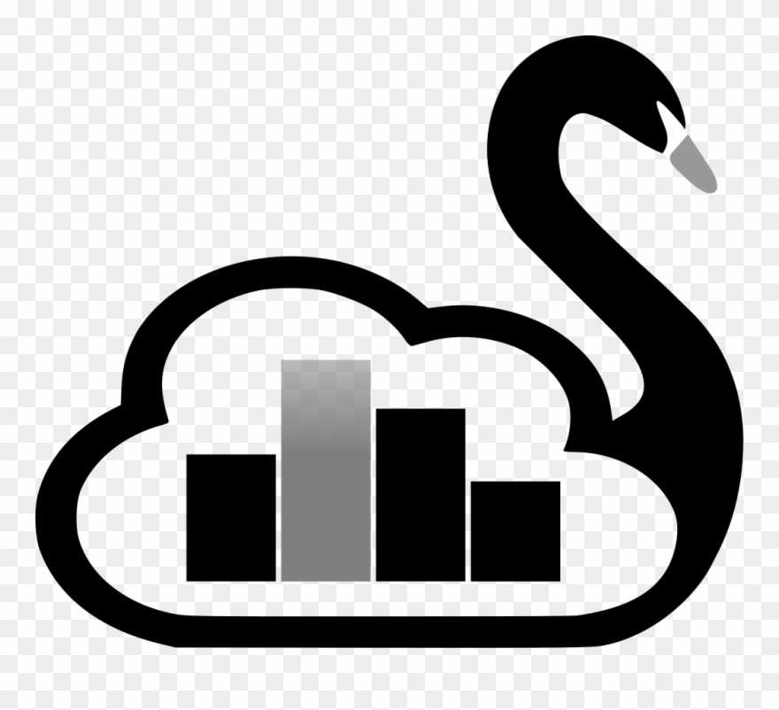 Cloud Clipart
