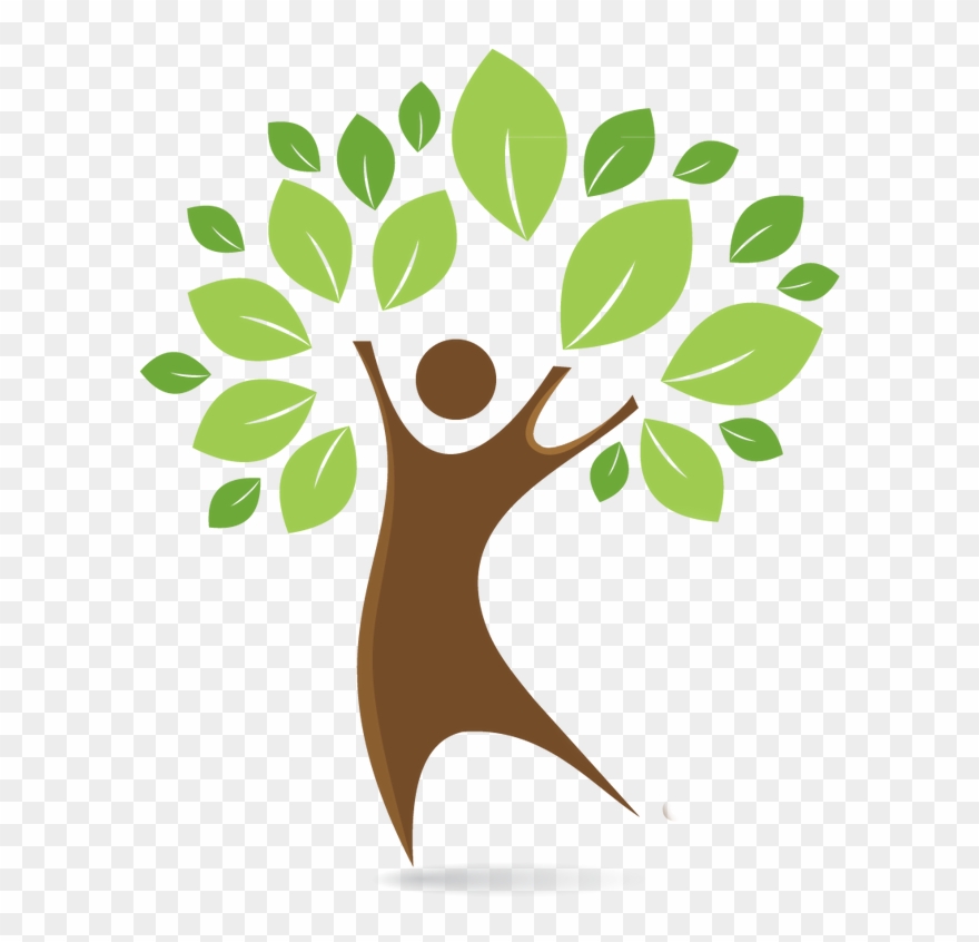 Counselling Psychotherapy Prosperous Kildare Clipart