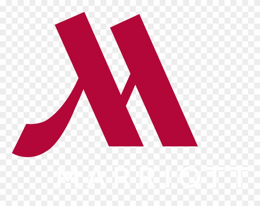 Marriott Hotel Clipart