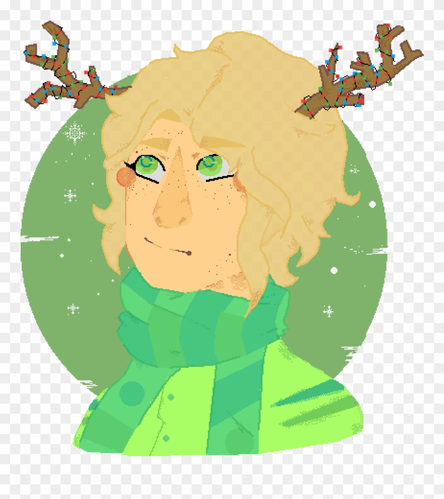 ❄ Happy Birthday Eva ❄ Clipart