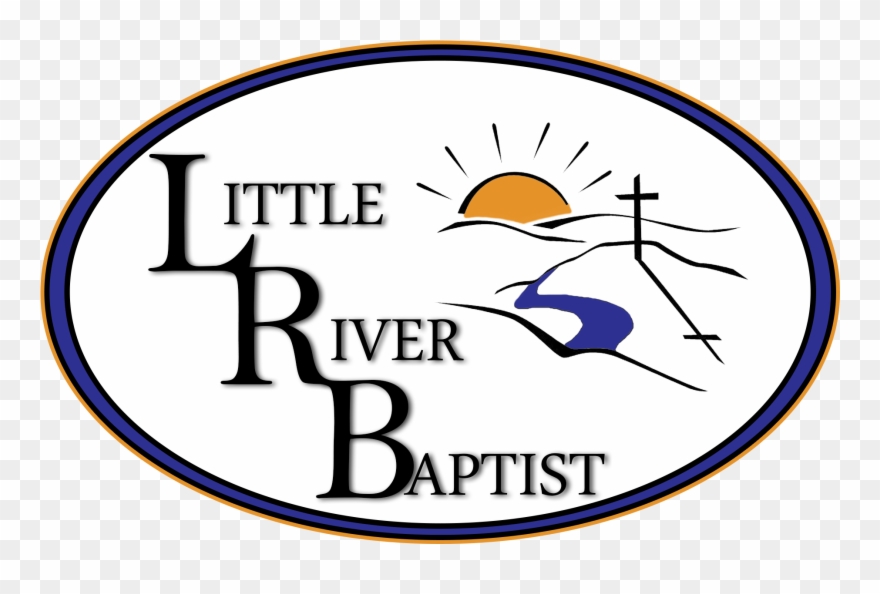 Tap Links In The "videos" Section To The Right To Play Clipart