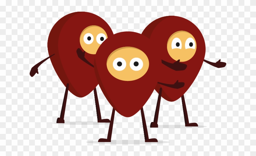 Wo, I Am A Happy Tourist Clipart