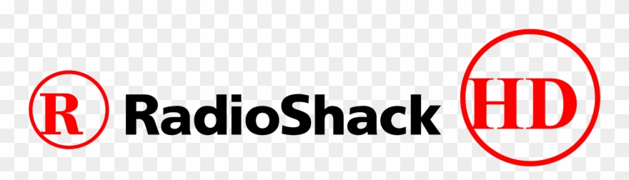 Shelby County Giant Fm Transparent Background Clipart