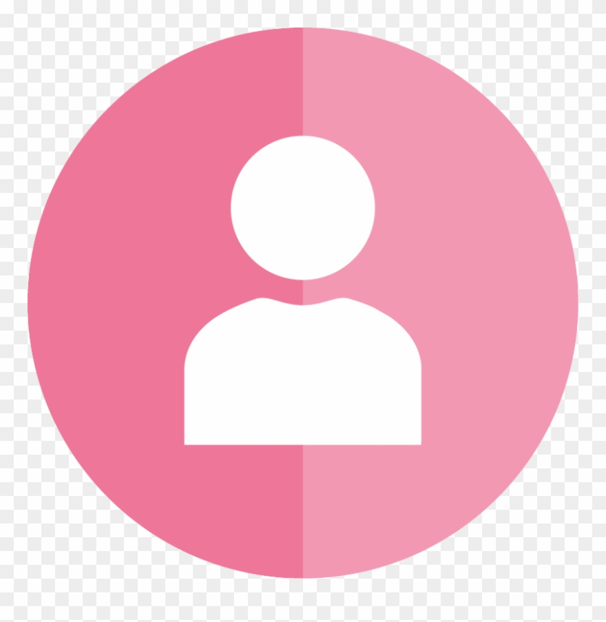 Icon-patient Clipart