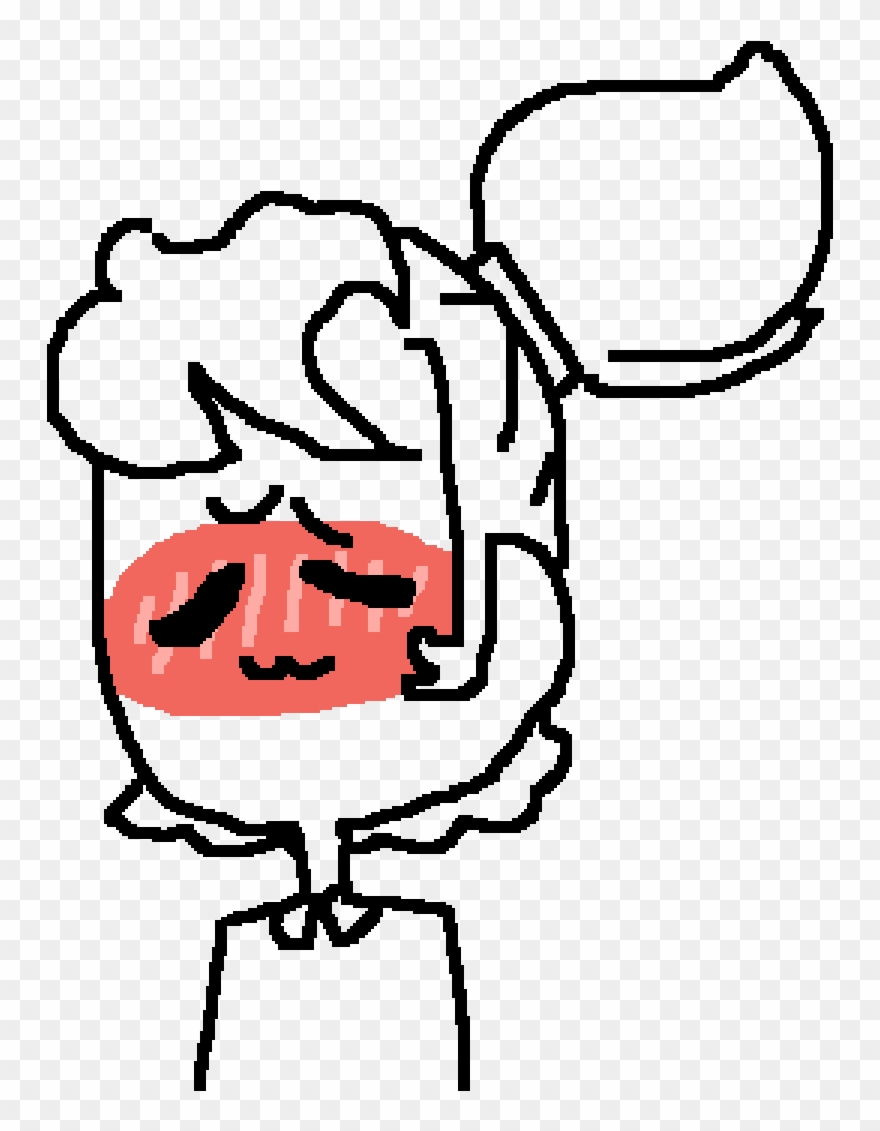 ~sick~ Clipart