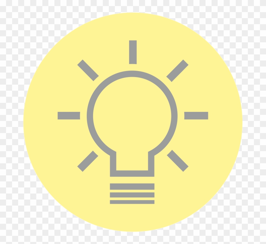 Led Light Ceilings Clipart