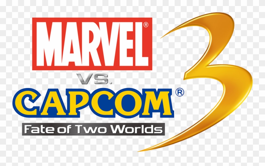 Capcom Clipart