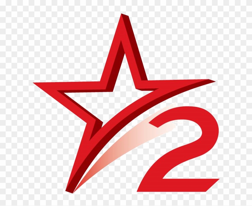 Popular Unity Clipart