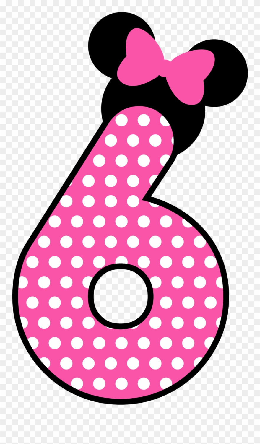 Text On Photo, Svg File, Free, Clip Art, Number Fonts, - Png Download