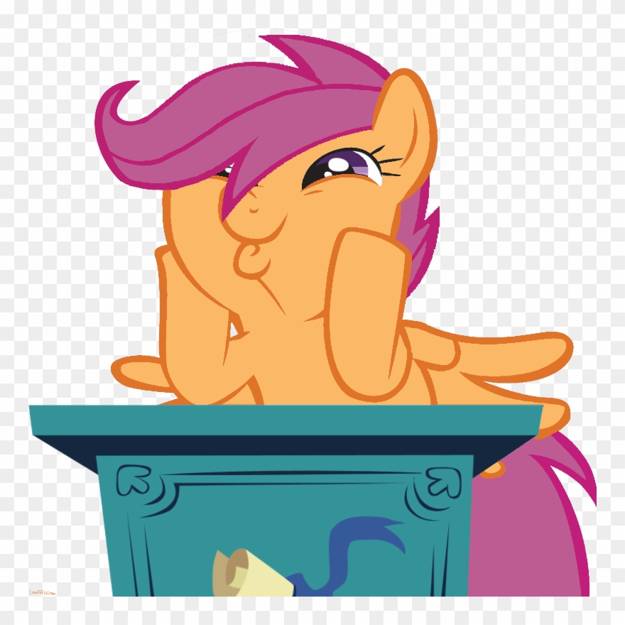 What If Murder Makes Her Smile Clipart