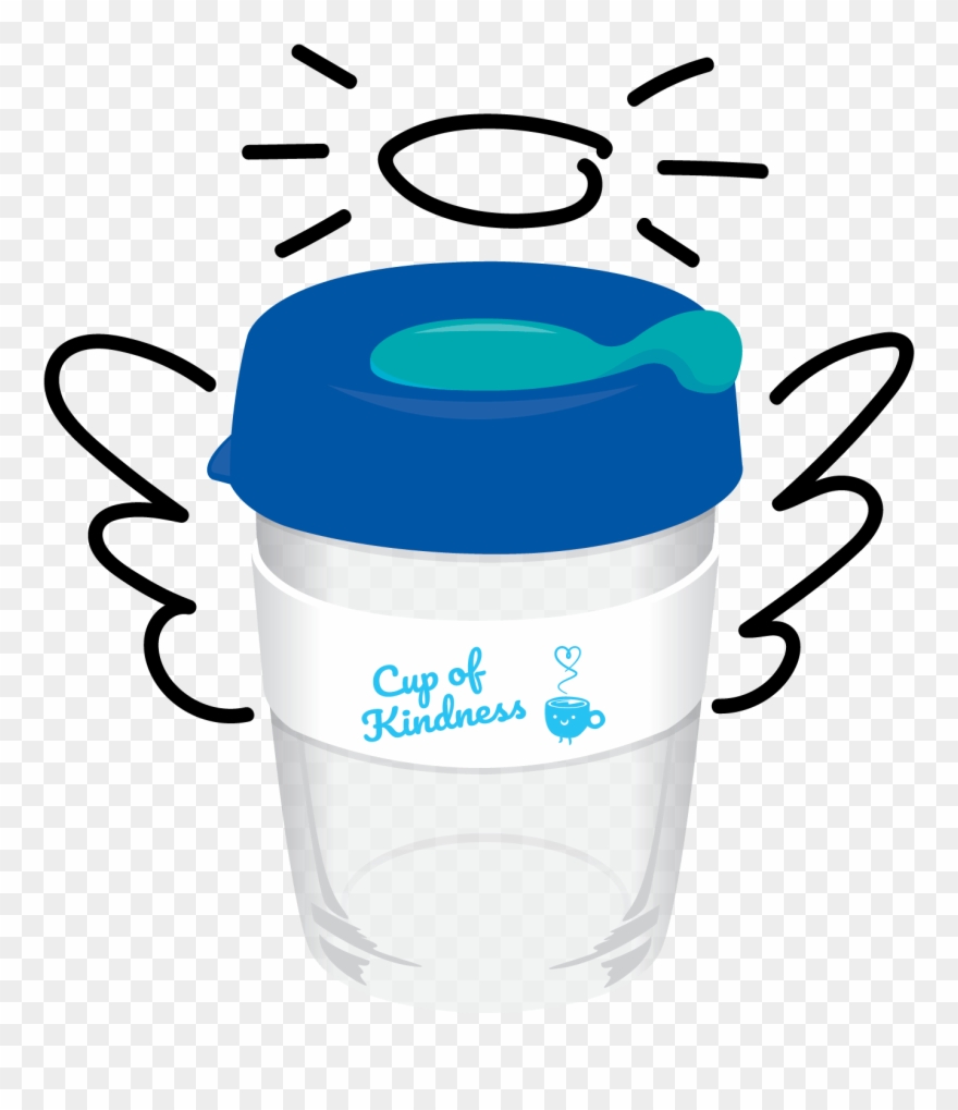 Home / Cups Clipart