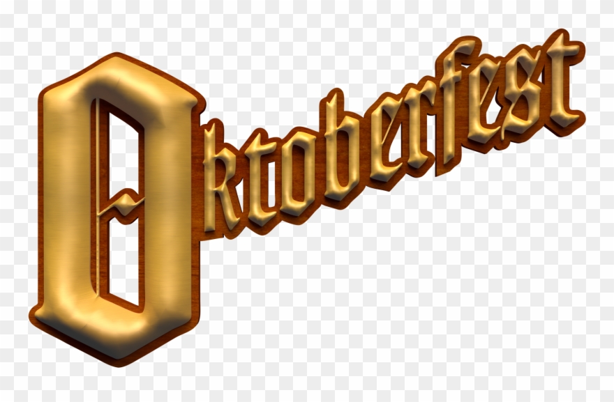 Oktoberfest Generic Clipart