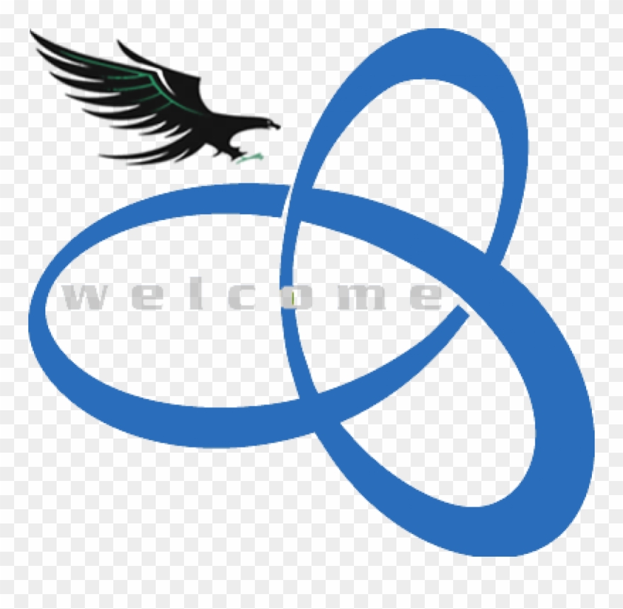 South Coast, Kzn Computer Support Clipart