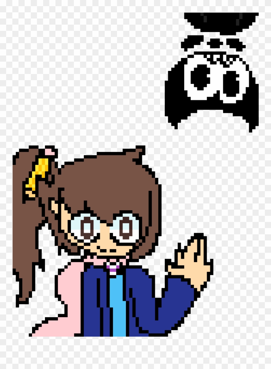 Done Clipart