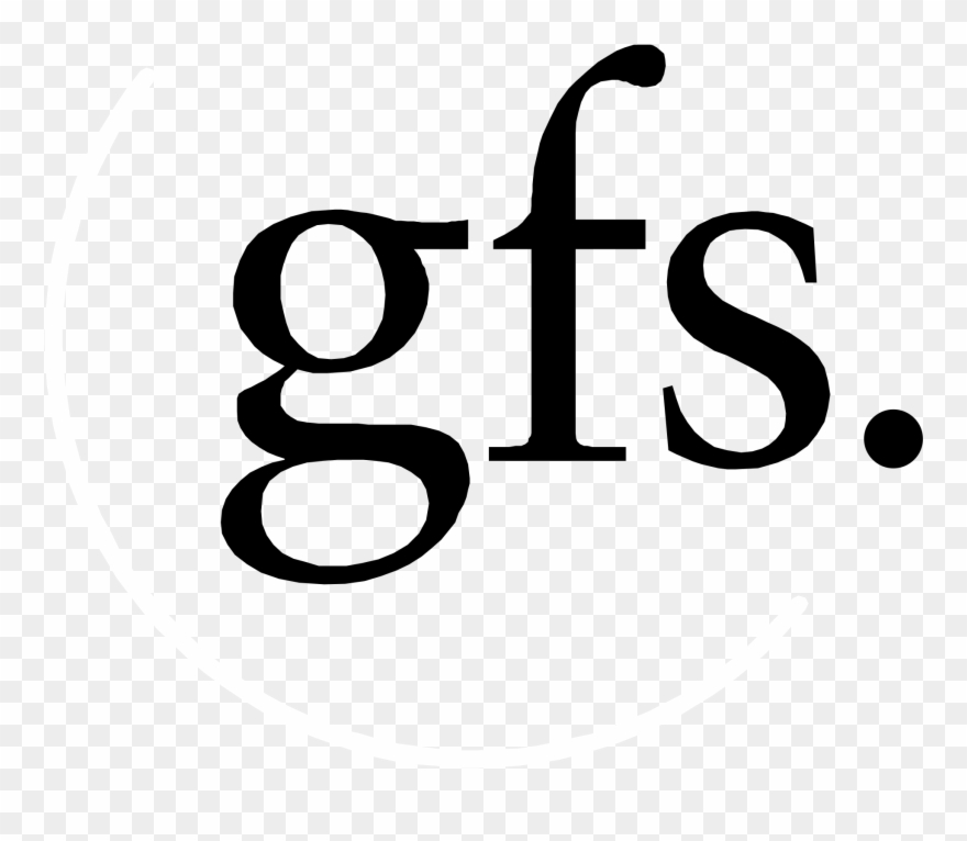 Logo Png Transparent Svg Transparent Background Clipart