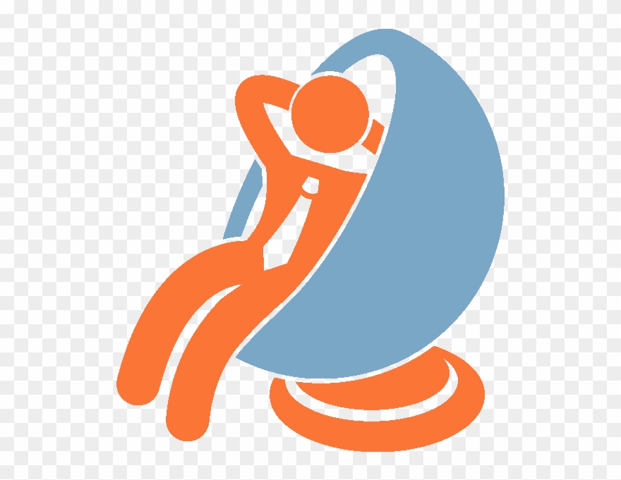 Picto Contact Smart Paddle Clipart