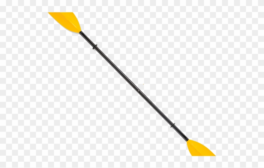 Cricket Clipart Paddle - Png Download