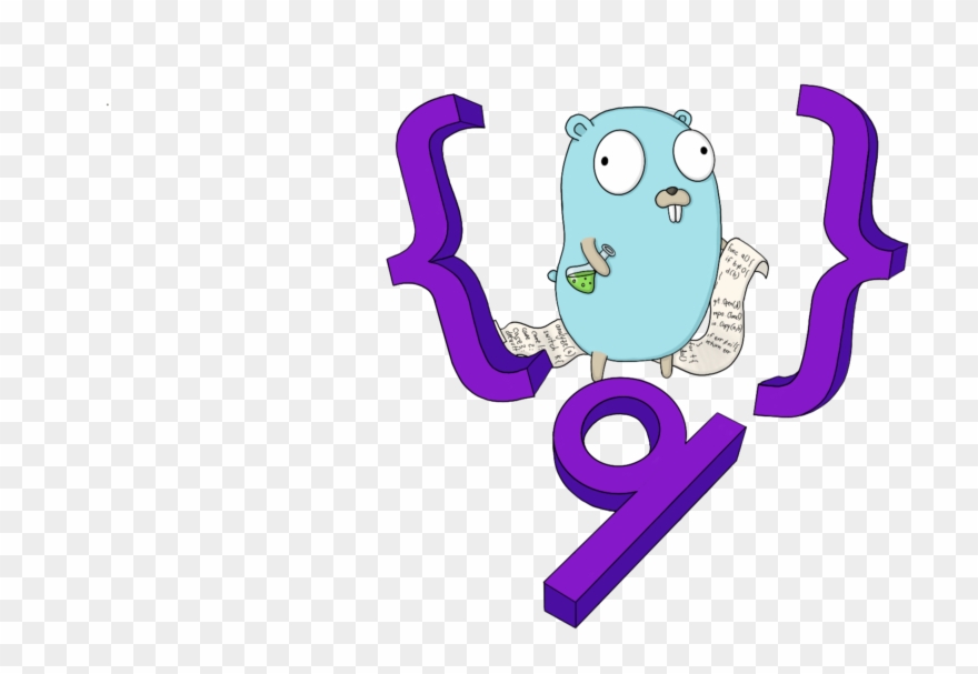 Go Room Recap Clipart