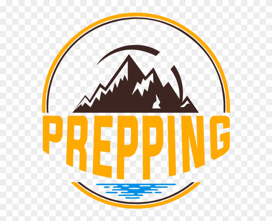 Prepare Yourself Here At Prepping Clipart