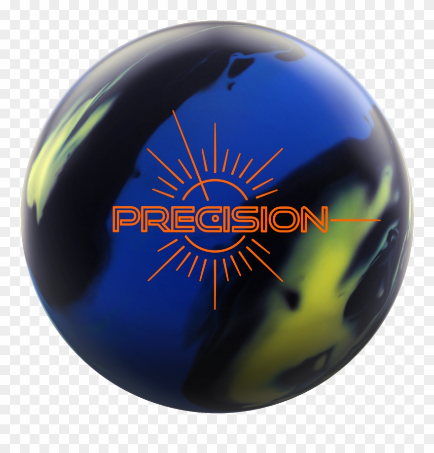 Track Precision Solid Clipart