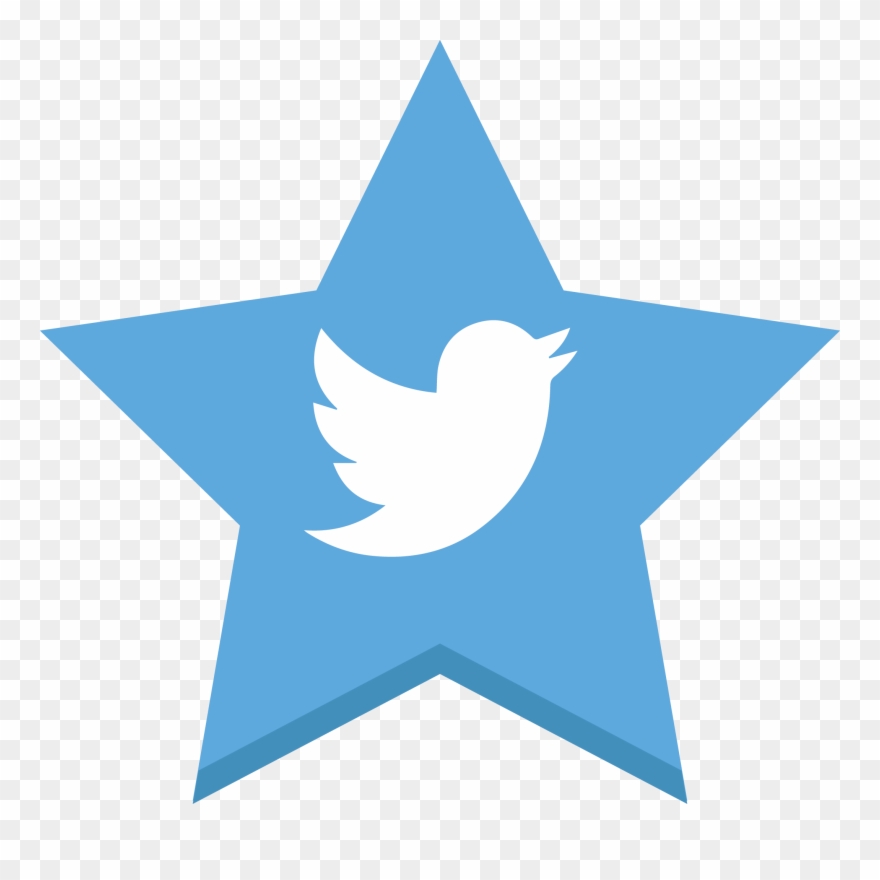 Best, Bird, Birdie, Favorite, Beloved, Like, Wish Clipart