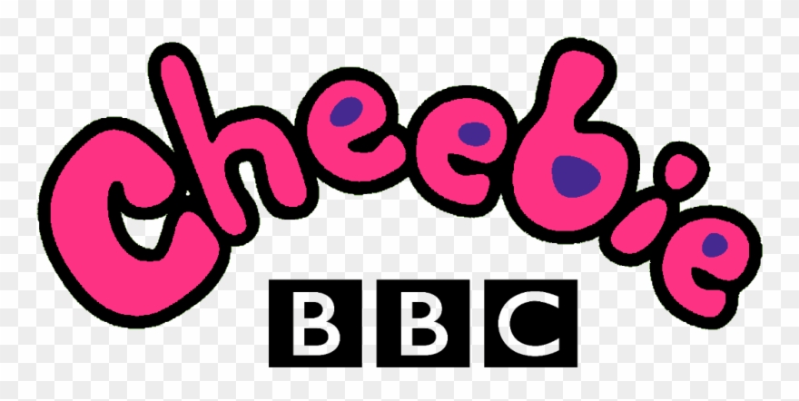 2002 Present, 2008-2017 Cheebie Launched On 11 February Clipart