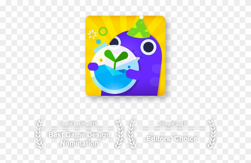 Pocket Plants Clipart