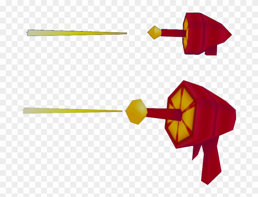 Download Zip Archive Clipart